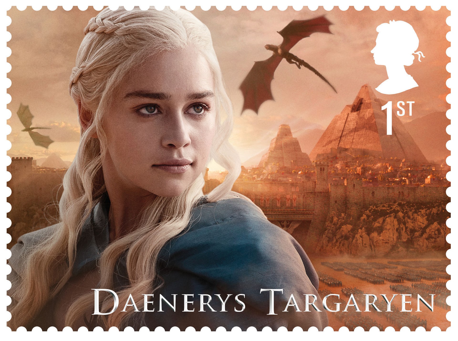 DaenerysStamp