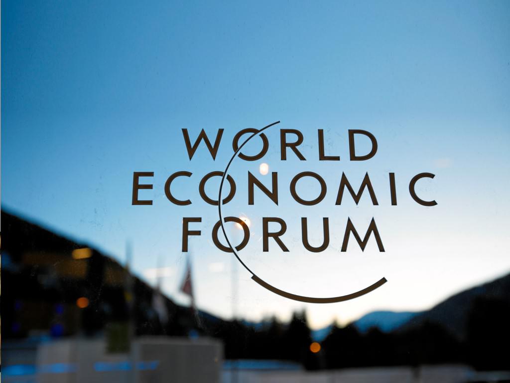 Davos