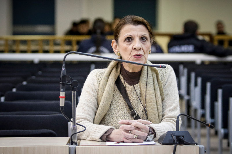 MariaKanellopoulou