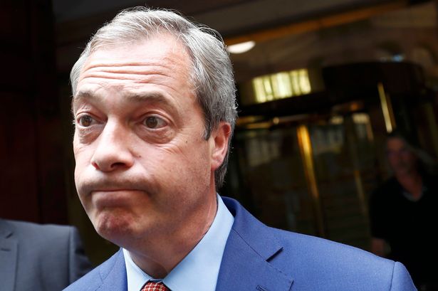 Nigel-Farage