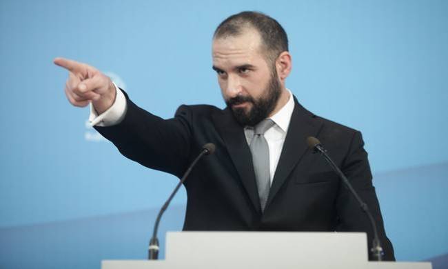 TZANAKOPOULOS_4-1