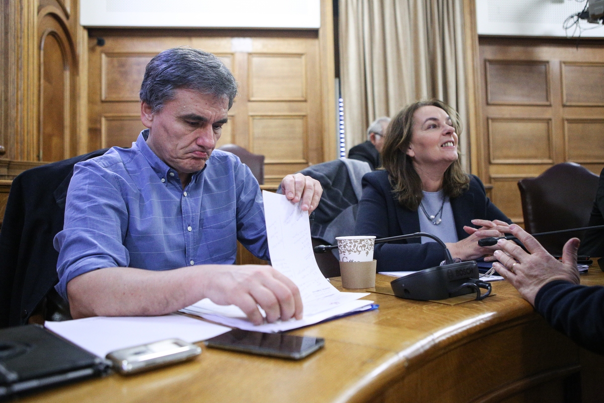 TsakalotosPapanatsiou