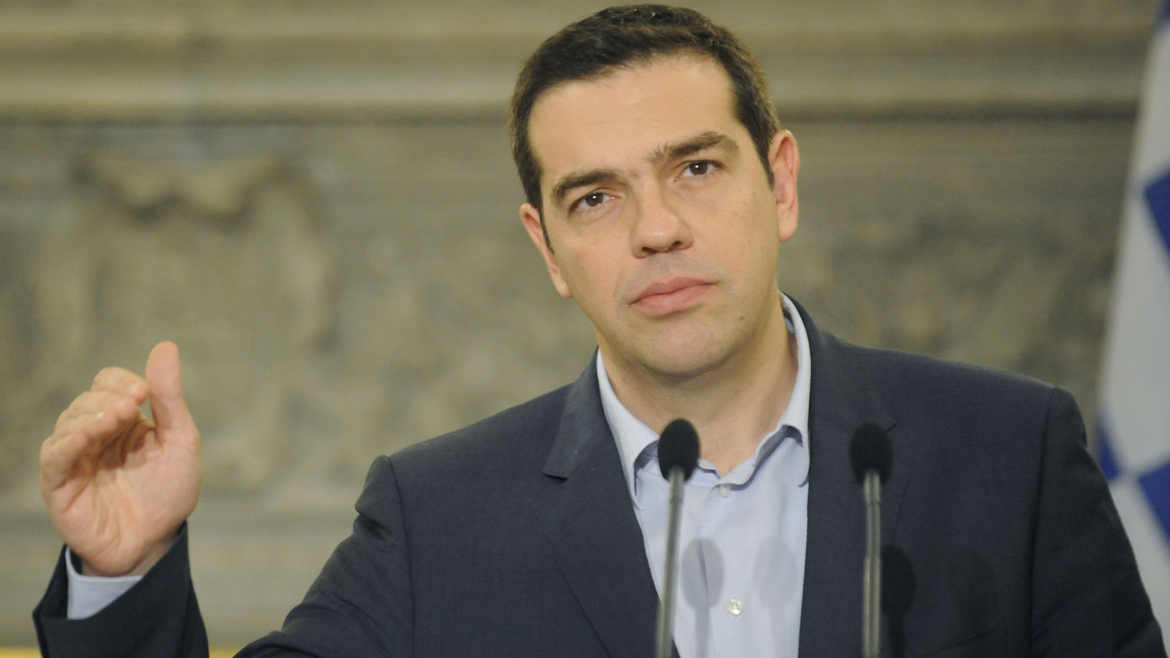 deite-live-to-diaggelma-tou-aleksi-tsipra.w_hr