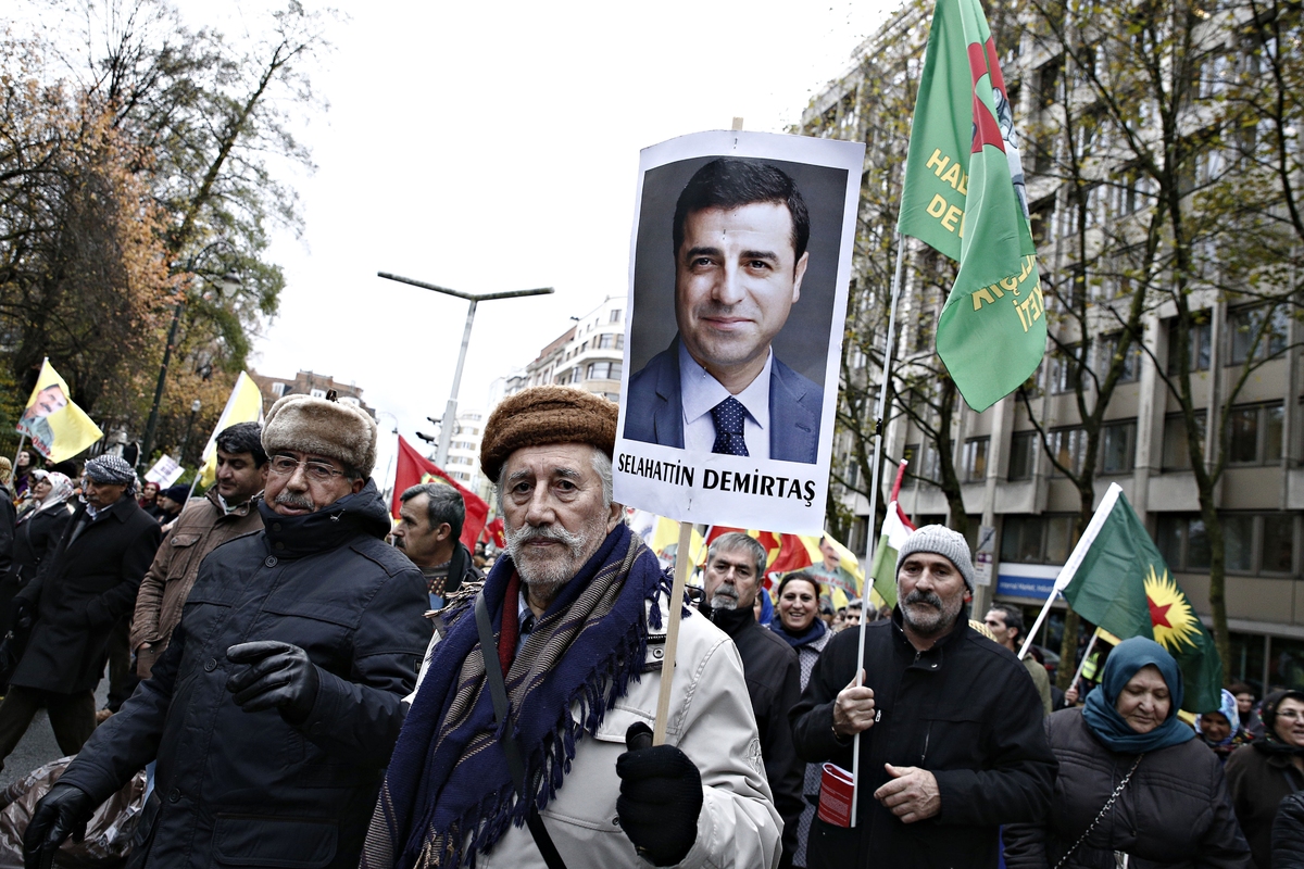 demirtasbrussels