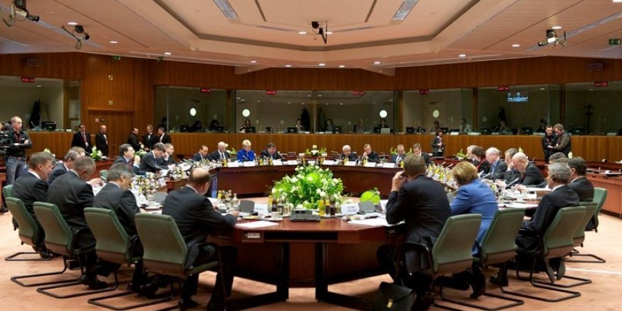euroworking-group