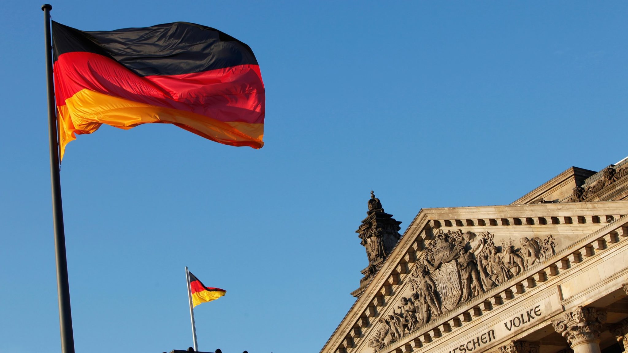 germany