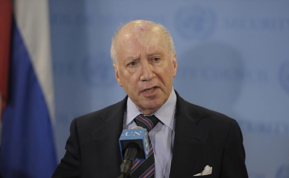 nimetz