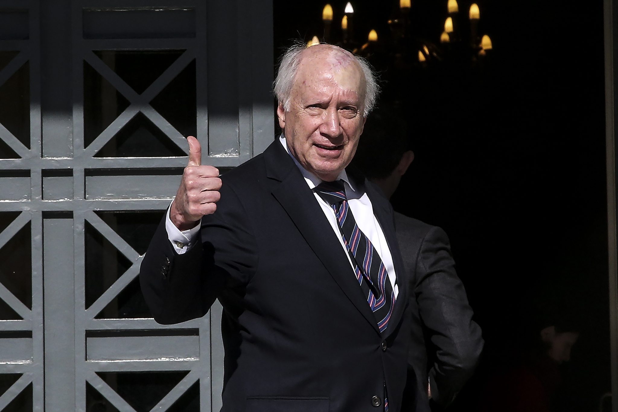 nimetz