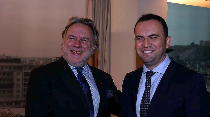 katrougalosOsmani