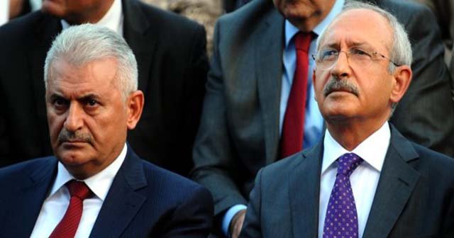 kemal-kilicdaroglu-ndan-binali-yildirim-icin-ilk-yorum-1463999193