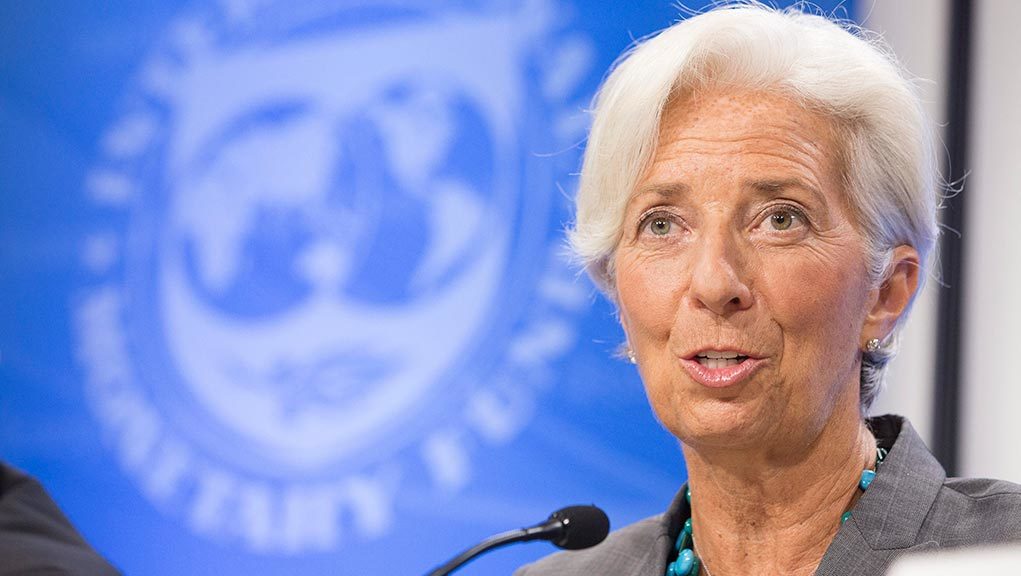 lagarde14-1021x576