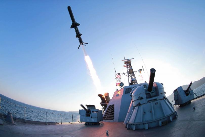 n-korea
