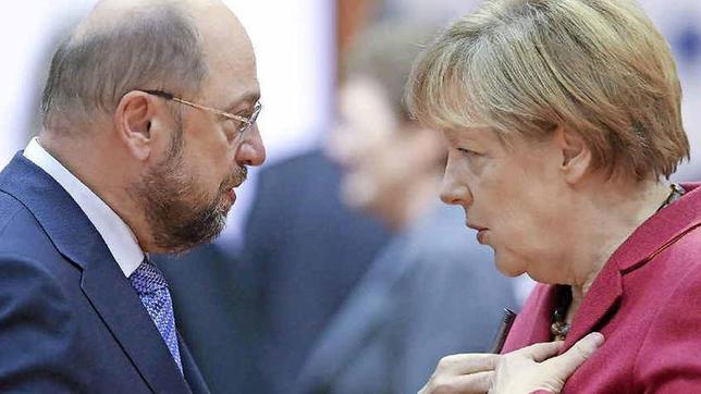 schulz-merkel-100__v-standard644_04f3cc