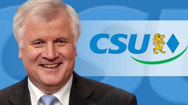 seehofer-266__v-img__16__9__l_-1dc0e8f74459dd04c91a0d45af4972b9069f1135