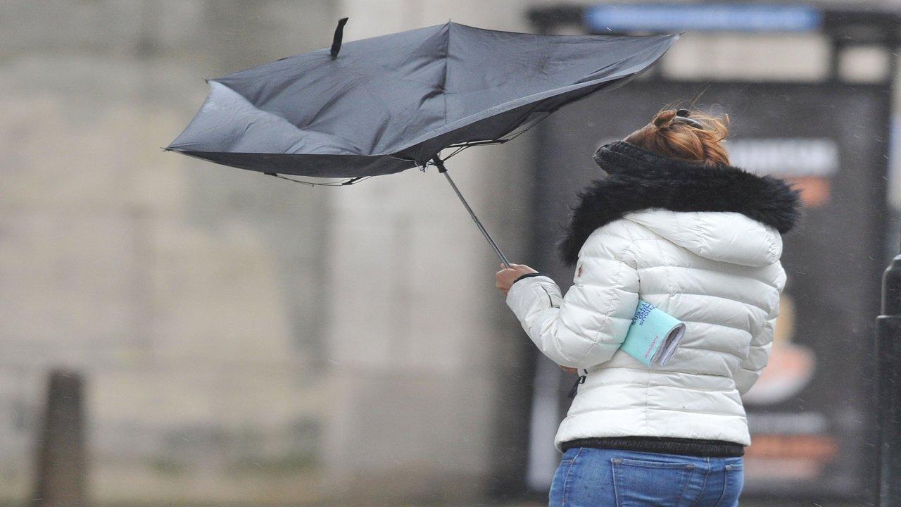 stormeleanorrr