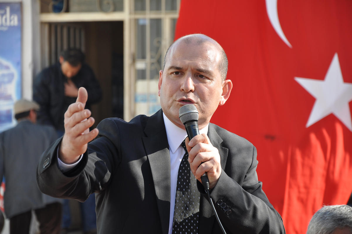 suleyman-soylu