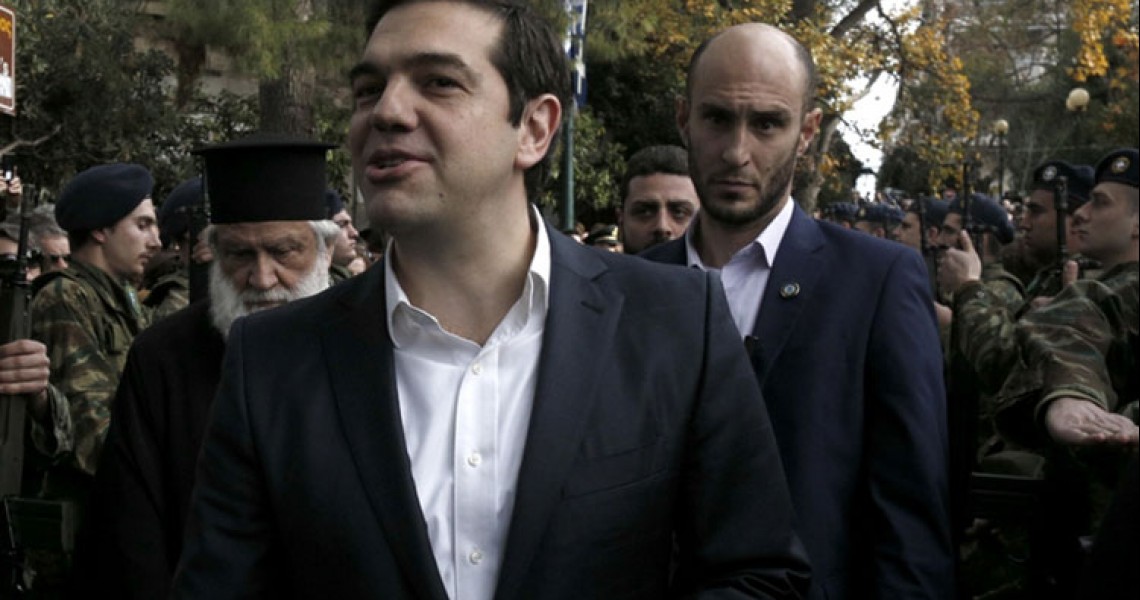 tsipras50893