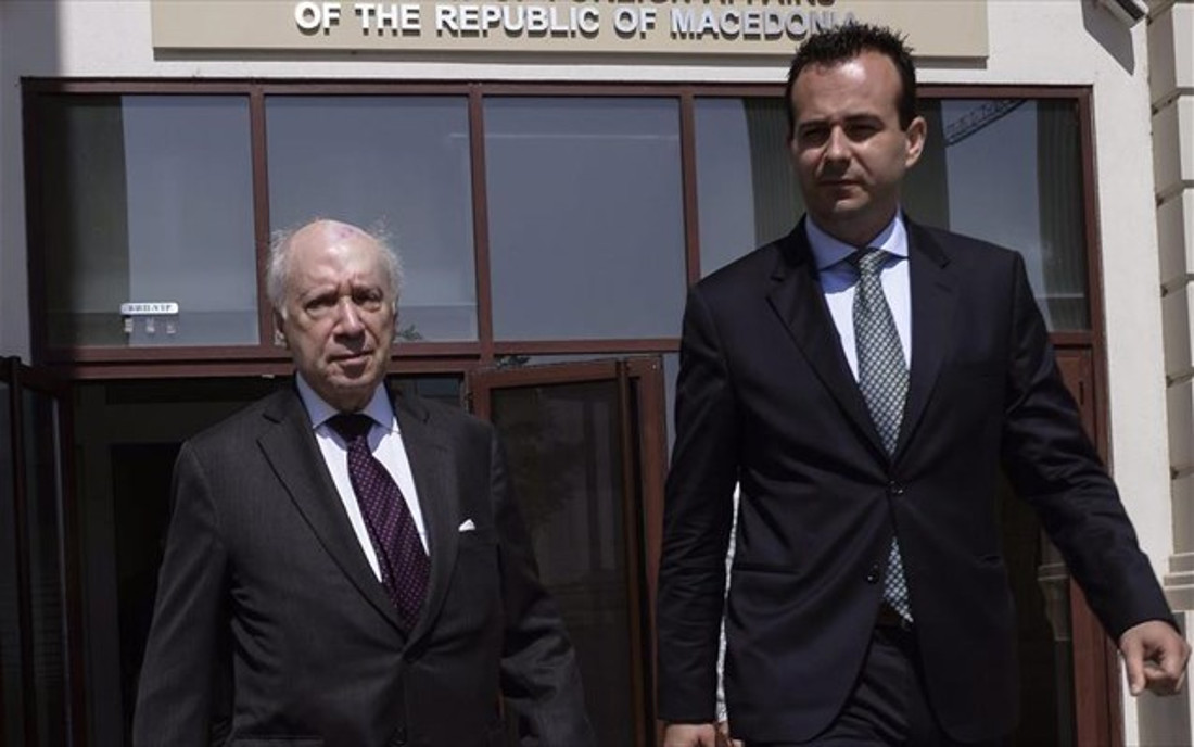 νιμιτς