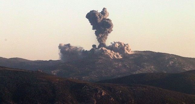 645x344-operation-olive-branch-launched-in-syrias-afrin-to-clear-pkk-daesh-turkish-military-says-1516459532778