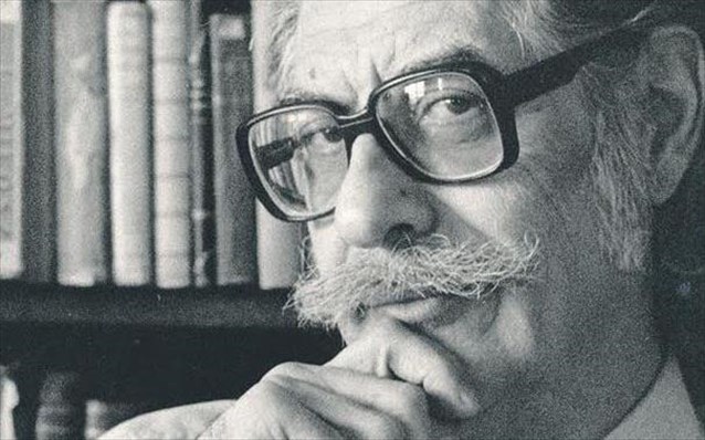 ManolisAnagnostakis