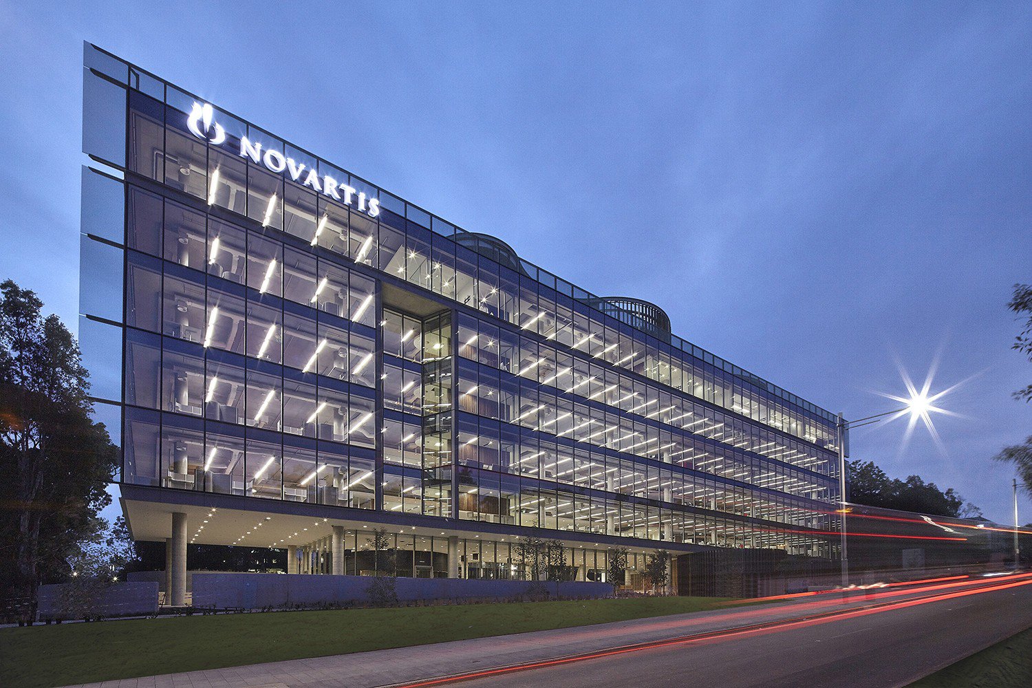 Novartis2