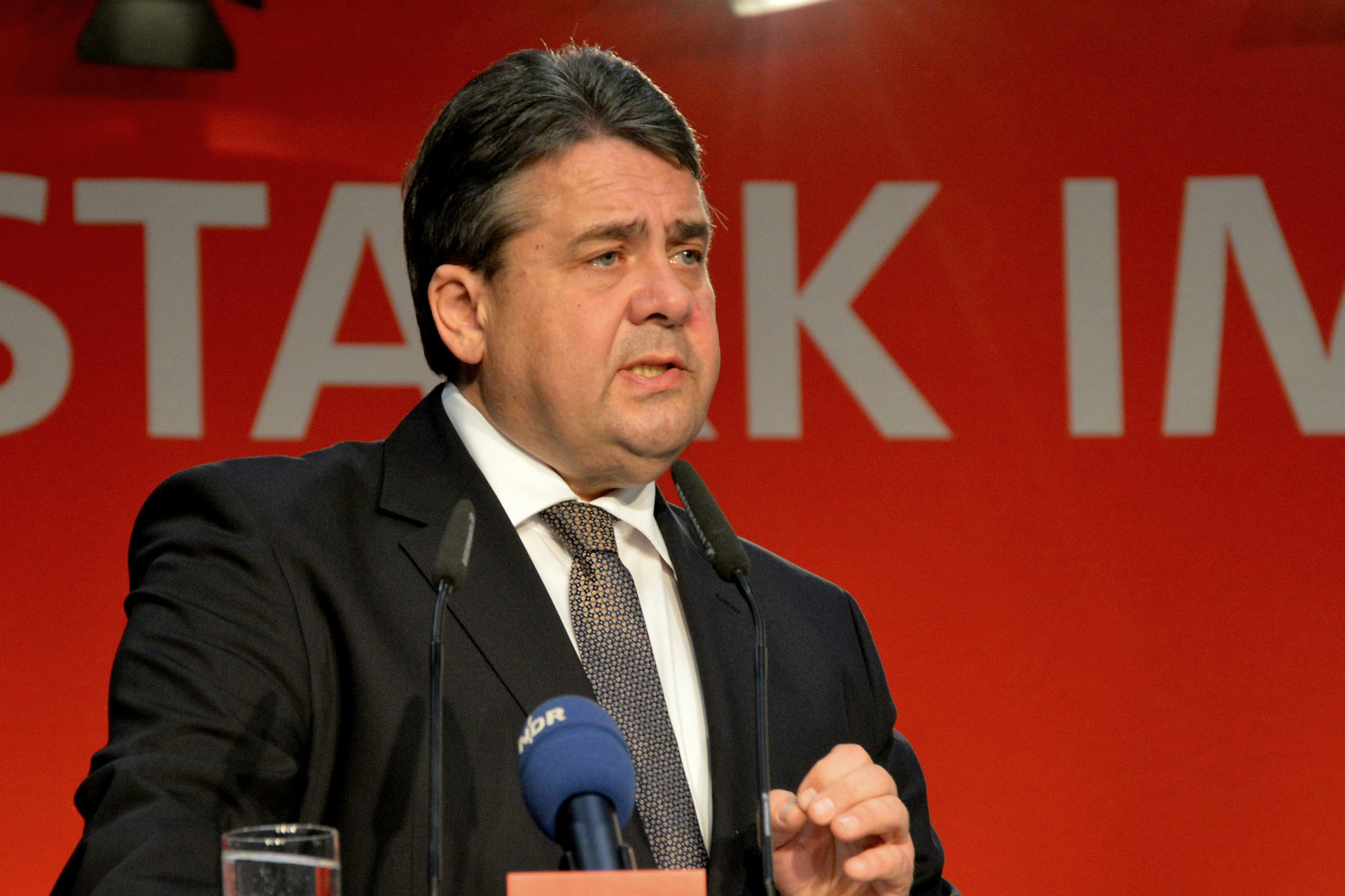 SigmarGabriel