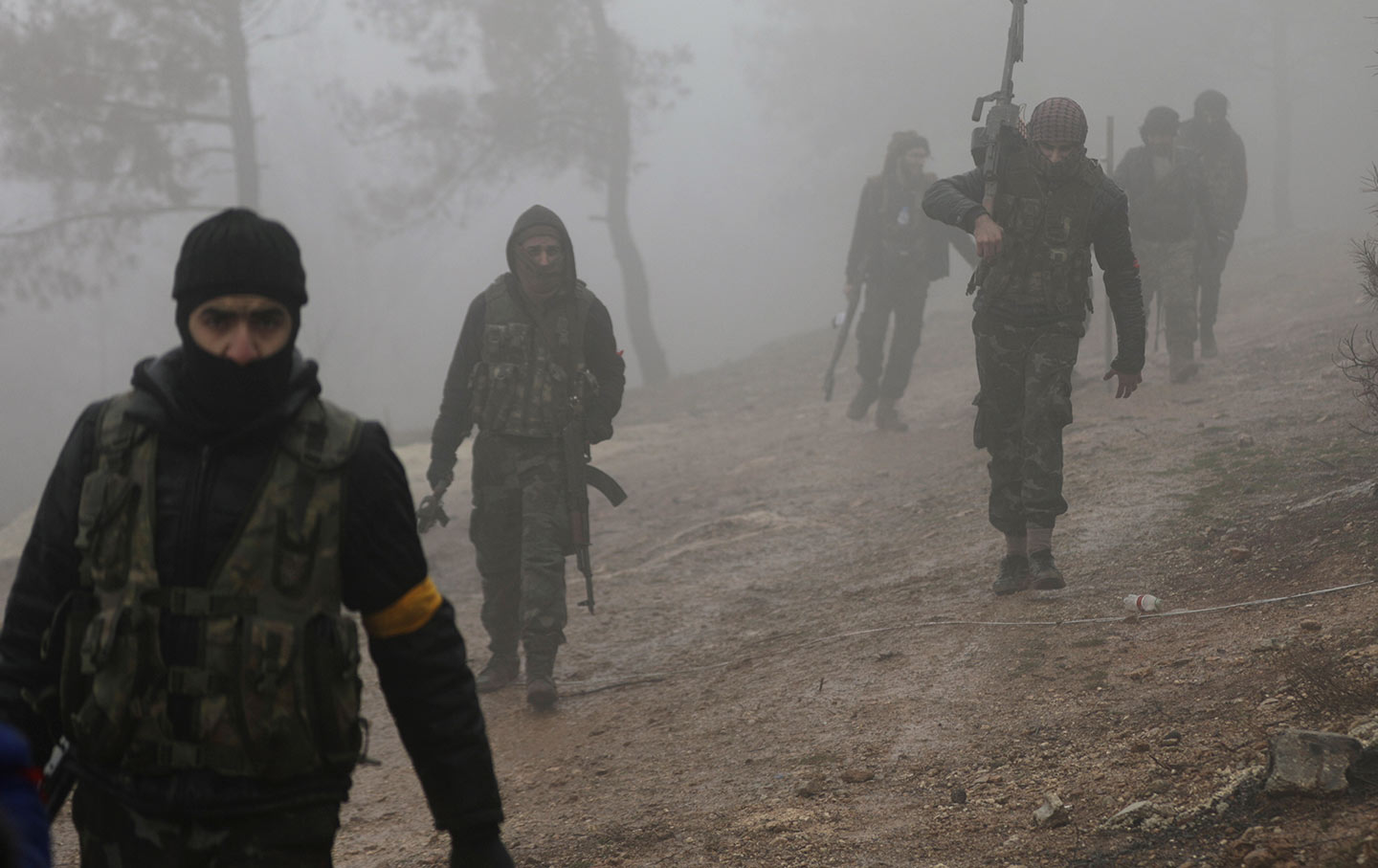 TourkoiAfrin