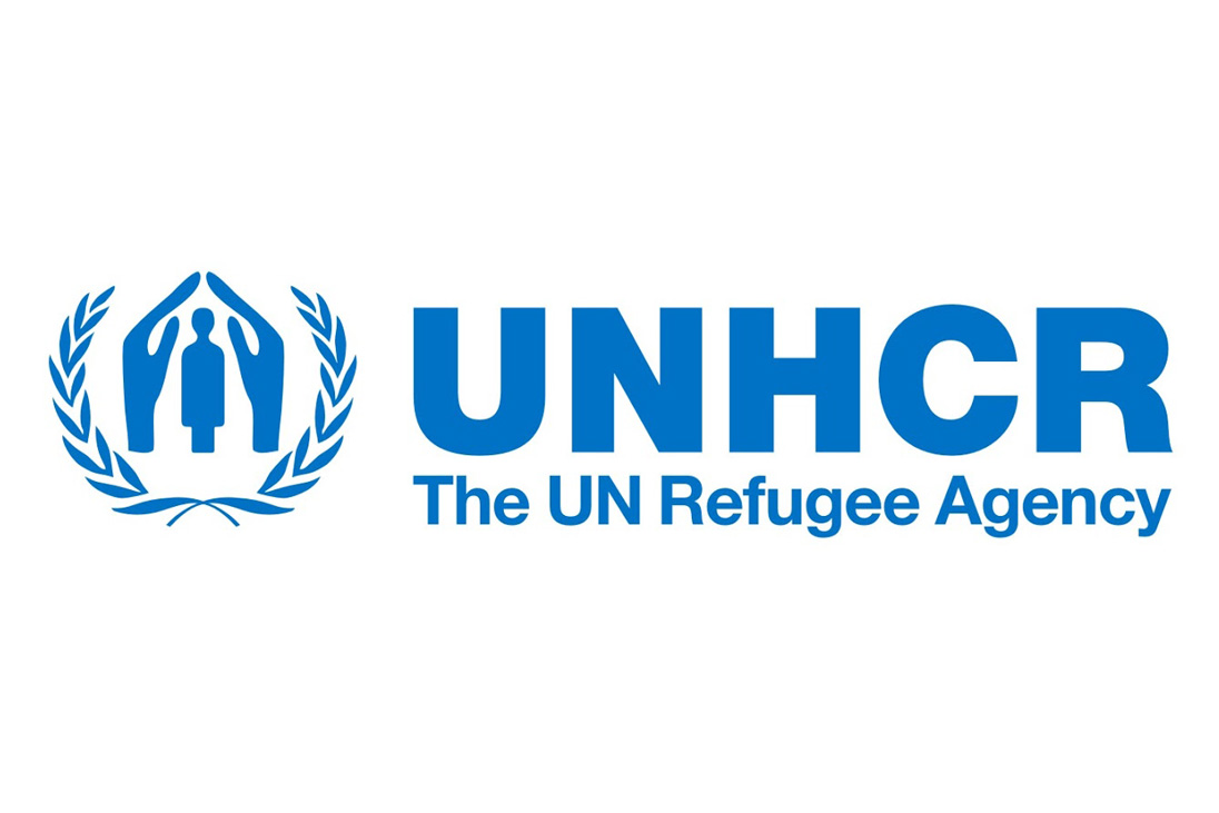 UNHCR