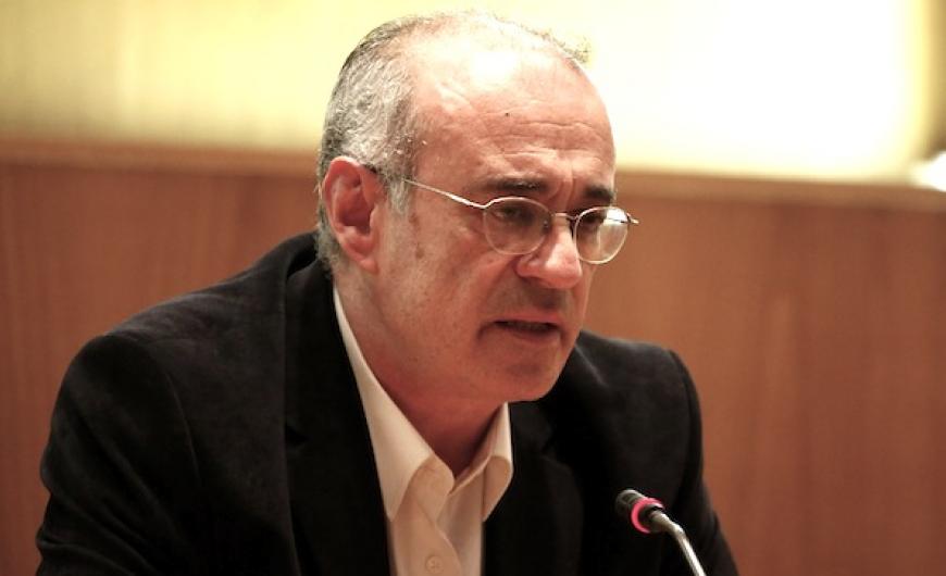dimitris_mardas