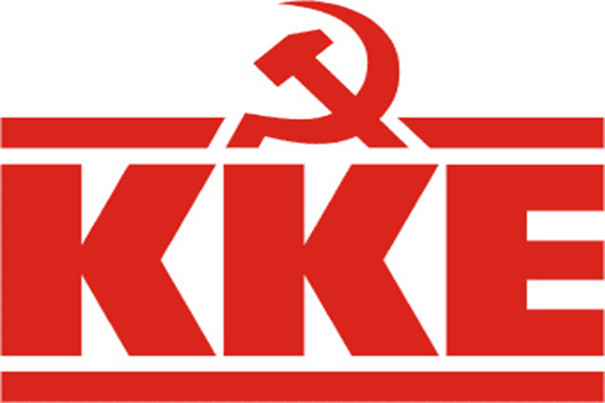 kkeee