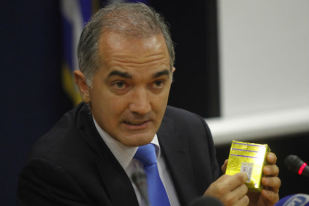 marios-salmas