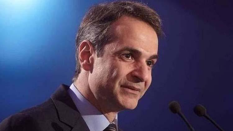 mhtsotakis-1