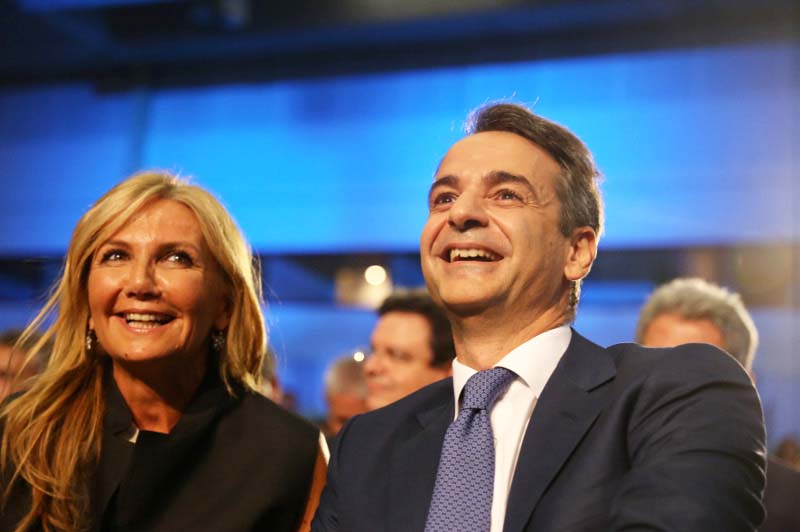 mitsotakis-mareva