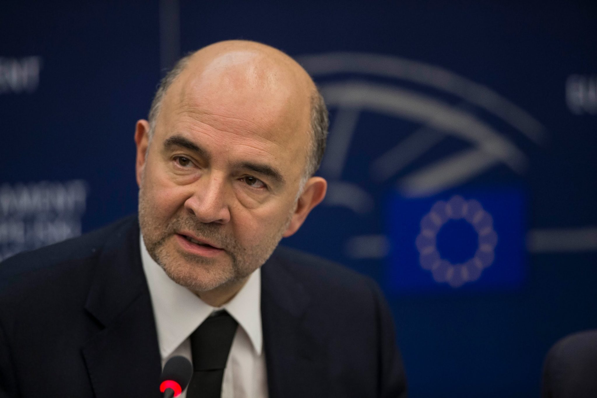 moscovici
