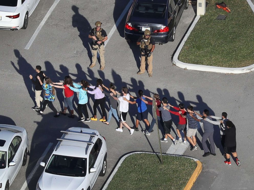 -florida-school-shooting-