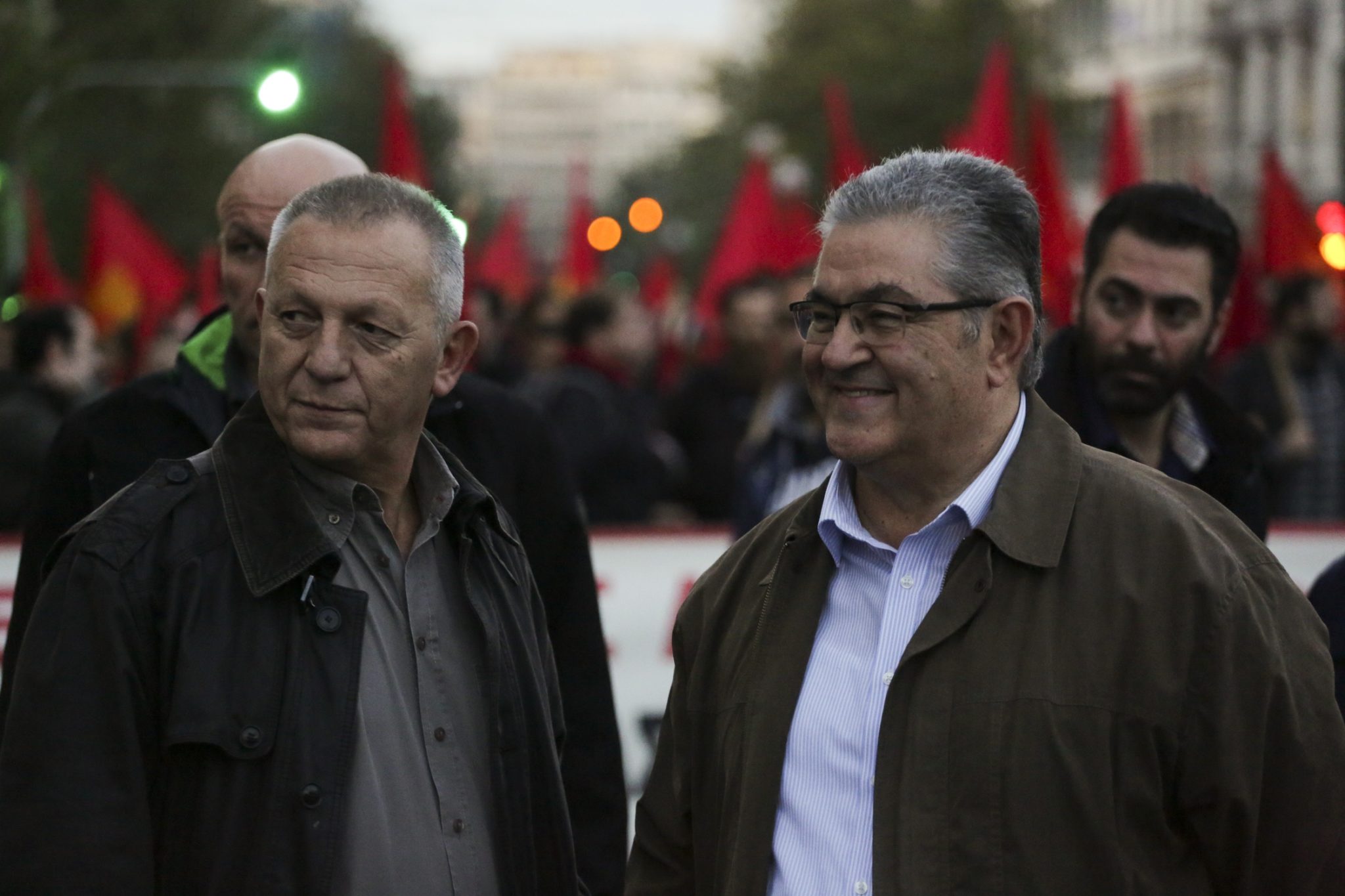 Φωτογραφία