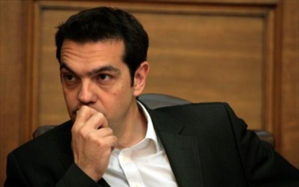 tsipras121410500019