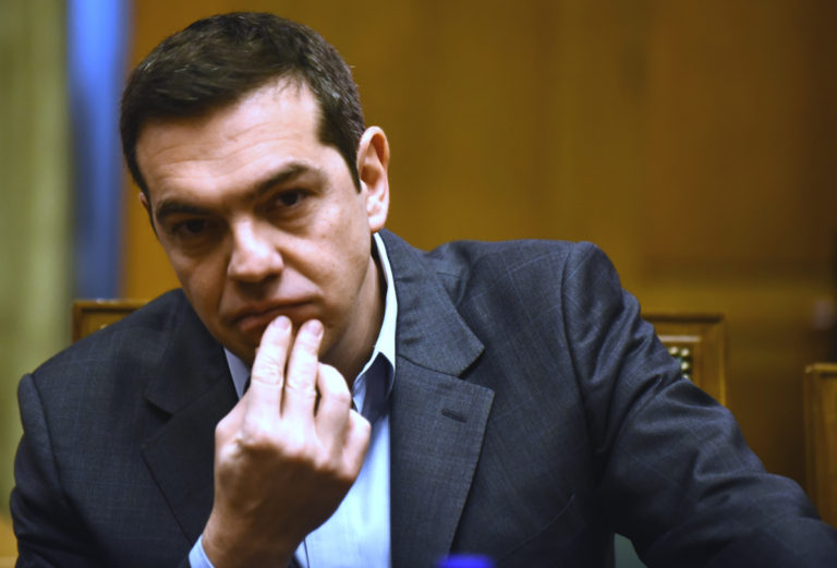 tsipras_ypourgiko-1-768x521