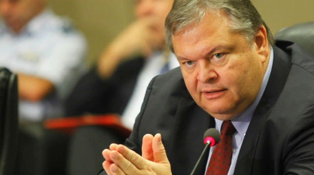 venizelos (1)