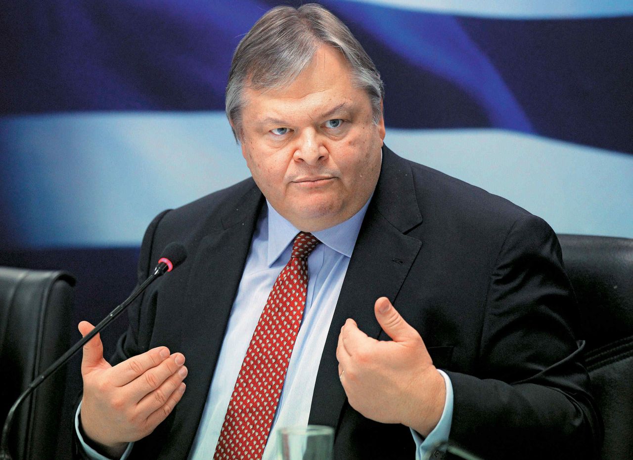 venizelos8