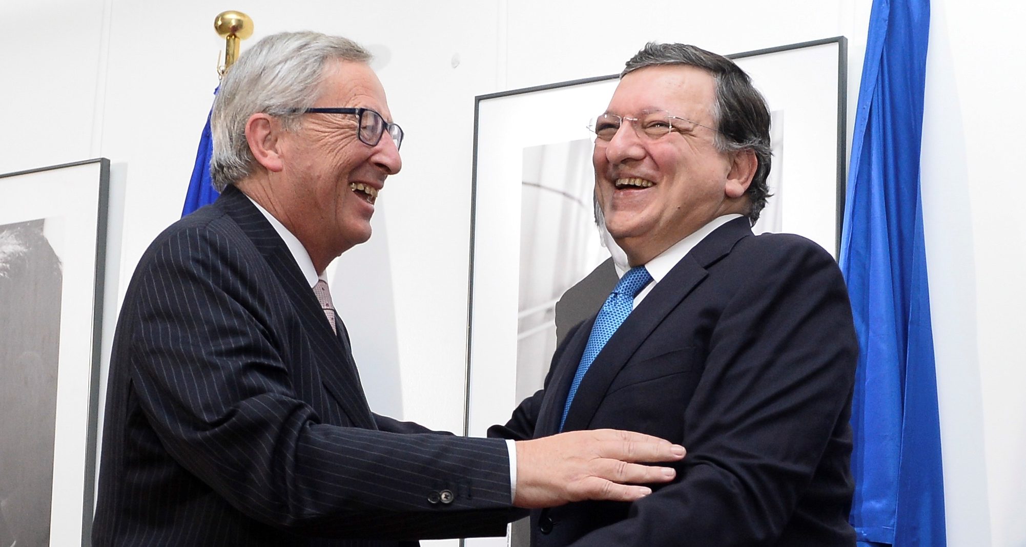 BarrosoJuncker