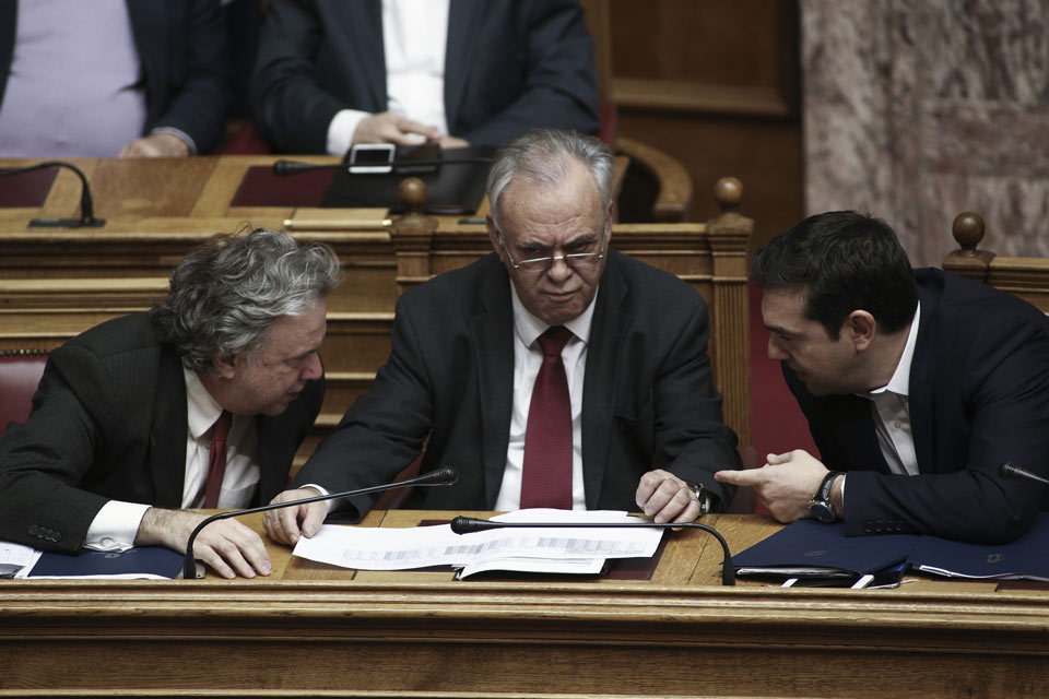 Dragasakis-2