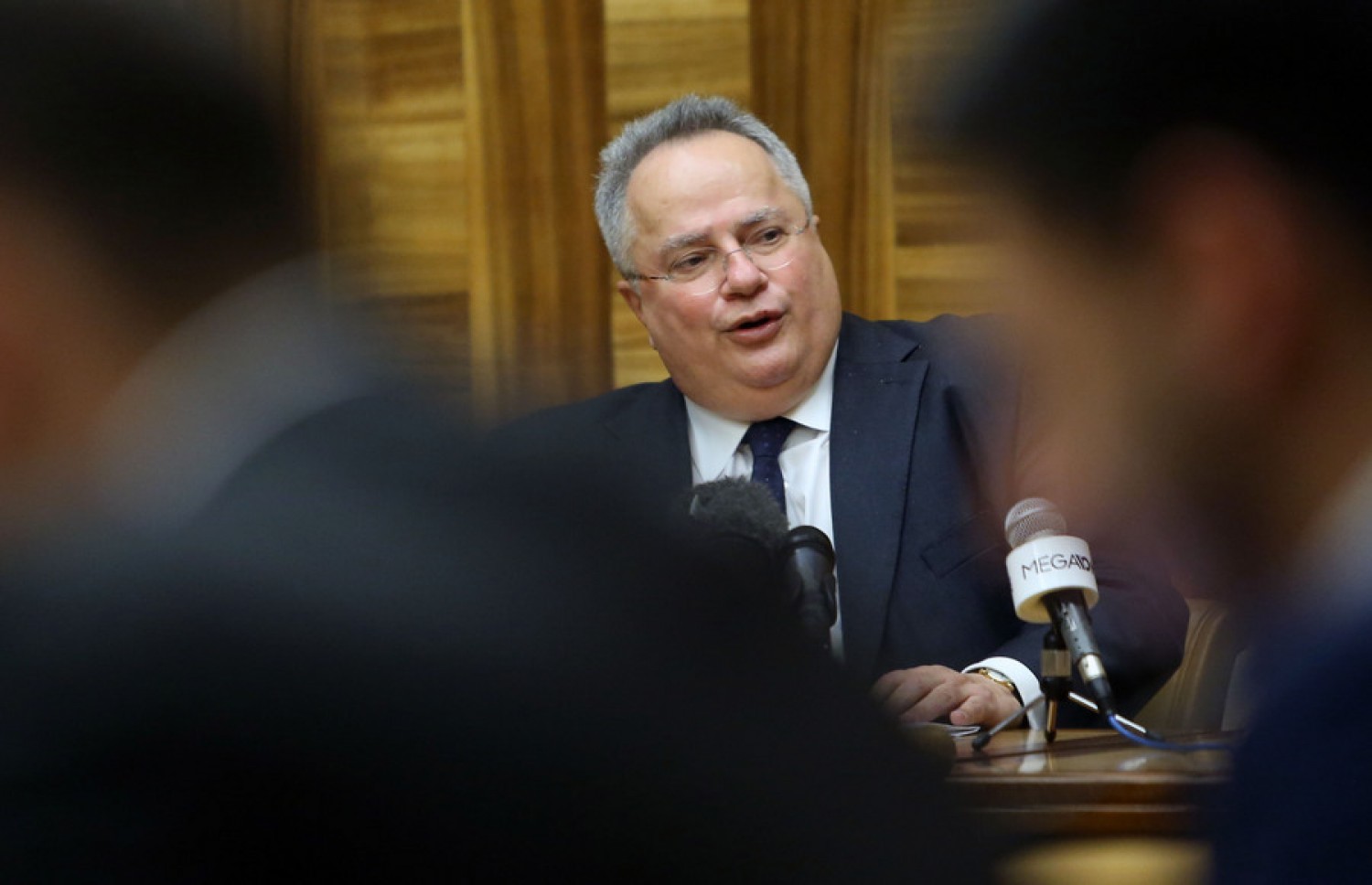 N-Kotzias