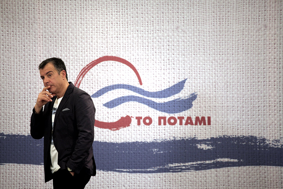 To-Potami-Stavros-Theodorakis-2