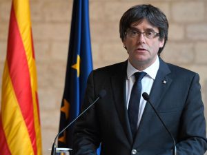 carles-puigdemont