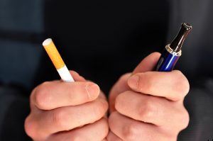 e-cig-cig