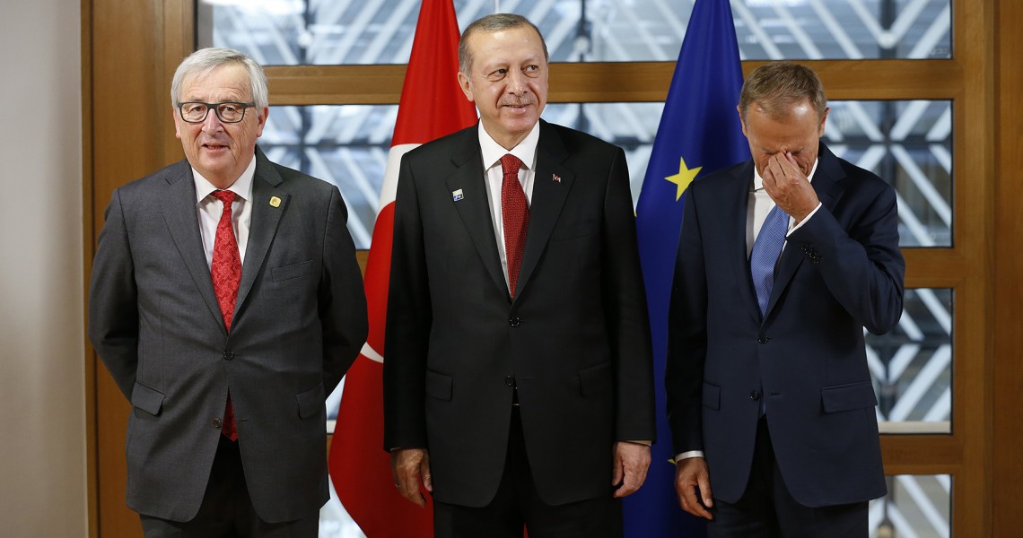 erdogan-tusk-juncker