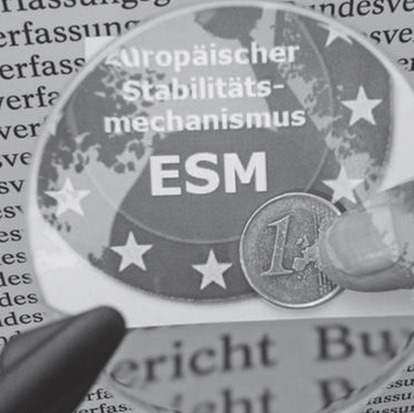 esm