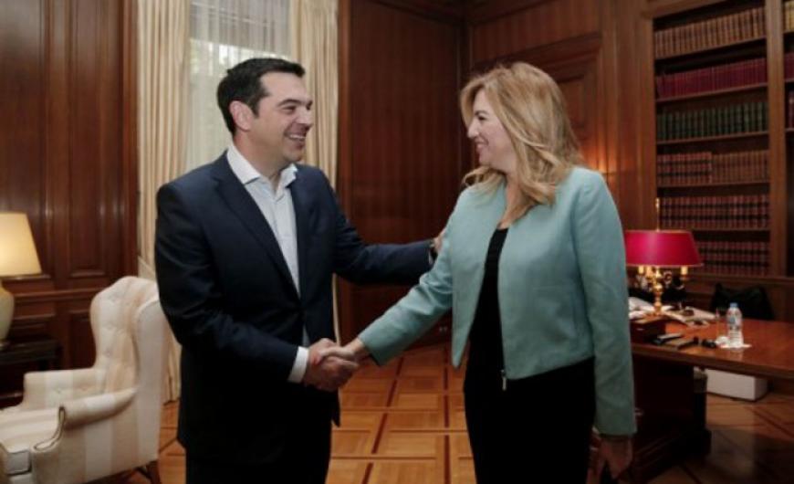 gennimata-tsipras