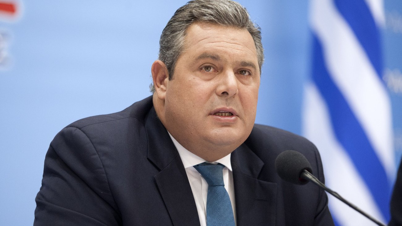 kammenos